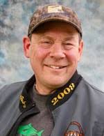 2025 Iditarod Lineup