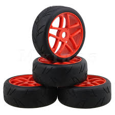 Check spelling or type a new query. Membeli Online Mxfans Rc1 8 Off Road Kereta Hitam H Corak Getah Tayar Plastik Merah Segitiga 5 Bercakap Rim Roda Dengan 17 Mm Drive Hex Pek 4 Mainan Kawalan Jauh Storecheap News