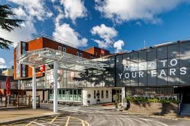This has to be confirmed by the property. Ibis London Heathrow Airport Hillingdon Updated 2021 Prices