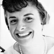 Lagorio Family Obituaries