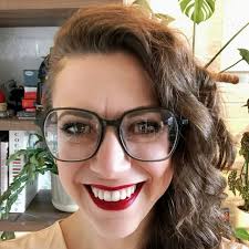 𝐻𝑎𝑙𝑒𝑦 𝐹𝑜𝑟𝑒𝑠𝑡 (@hcforest) • Instagram photos and videos