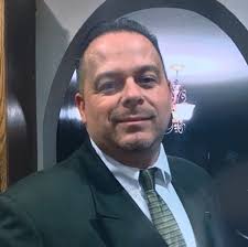 Darrin Santos Obituary April 4, 2020