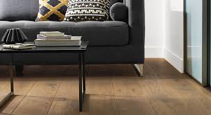 Lll tous les bons plans saint maclou trouvez les meilleurs prix et faites des économies avec la communauté dealabs. Parquet Place Au Naturel Leroy Merlin Saint Maclou Quick Step Lapeyre