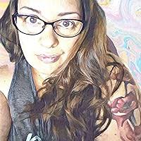 The Last Volunteer (The Doomsayer Journeys Book 1) by Steve Wetherell