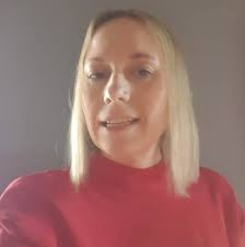 Can anyone recommend a tutor who works with SEN children please. Child is  in year 3 but works at Nursery/Reception level.