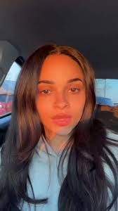 Destiny Summers's Instagram, Twitter & Facebook