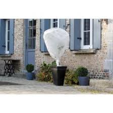 Tous les outils professionnels de l' horticulture et de l'arboriculture sont chez triangle outillage. Voile D Hivernage L 2 X H 5 M 30 Gr Jardiland Jardiland