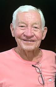 Michael Dennis Hankins Obituary