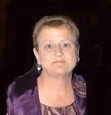 Obituary information for Mary Earlene Johnson Bidwell