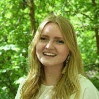 Jesse Bagby's Instagram, Twitter & Facebook