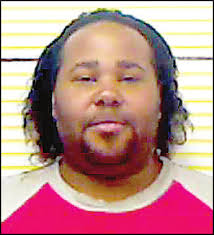 Bench trial for Stoker, guilty in federal case