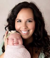 ICP Pregnancy Story Archives