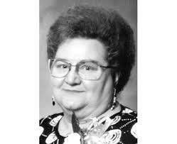 Dolores Charney Obituary (2017)