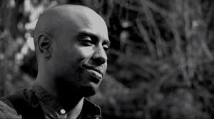 Labels to Watch: PJCE, Dazzleships, Infinite Companion and Fluff & Gravy  Records