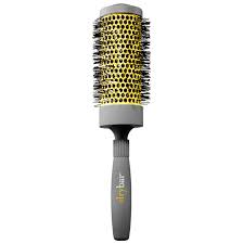The right hair brushes for every guy's style. The 13 Best Blow Dry Brushes Of 2021