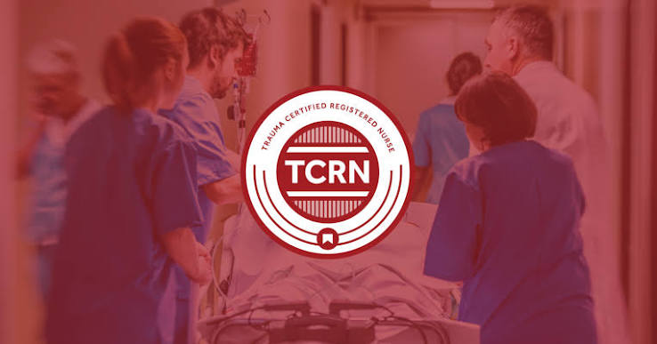 Evolving Excellence: Updating the TCRN Certification Exam | The Board of Certification for Emergency Nursing | BCEN