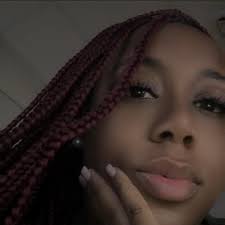 Why do I need Game Pass to party with friends