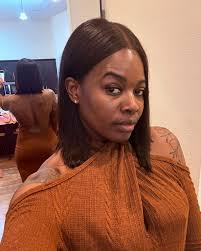 Mrs. Jaleesa Carter (@jay__lees) • Instagram photos and videos