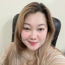 Regina Grace Lumapas Caño (@its_reginagi) • Threads, Say more