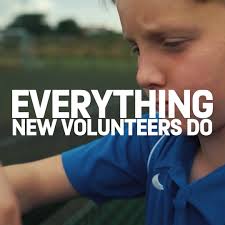 Sunday saw the Crown Imperial Suffolk Youth Cup & Plate Semi Finals