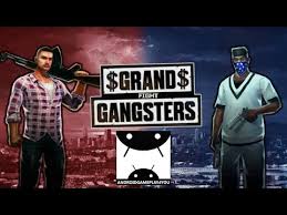 Pixel 3d gun crime game (unlocked all) premium features added. Grand Gangsters 3d Apk Mod V2 4 Dinero Infinito Descargar Hack 2021