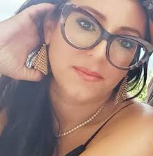 Quel tatuaggio così delicato" Cit.  https://www.facebook.com/alessiasharongenchi93