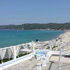 Check spelling or type a new query. Photos At Babewatch Beach Club Now Closed Foyrka Xalkidikh