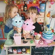 アイスクリーム お一ついかがですか flyingtiger フライングタイガー pillow icecream ピロー クッション アイスクリーム tigerdanmark thegirllikesrainbows アイスクリーム クッション フライングタイガー
