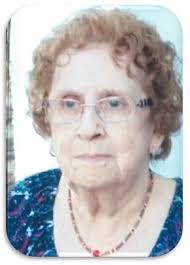 September 16, 1981 St. John Valley Times