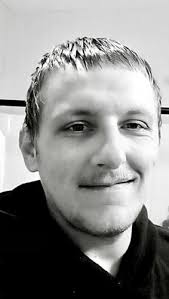 Adam Eugene Godwin Obituary (2023)