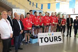 Suivez l'actualité de vos sports favoris (football, rugby, tennis, basket, cyclisme.) et les résultats et classements en direct avec sport24 Resultats Du Tournoi Des 6 Nations 2016 Tennis2table Com Le Meilleur Du Ping Pong Et Du Tennis De Table