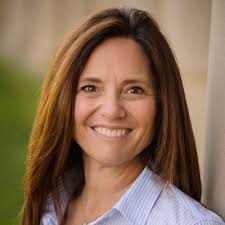 Dr. Laura Bonzo-Sims