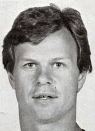 Mark Howe Hockey Stats and Profile at hockeydb.com