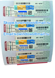 Windows 7 Home Premium 32 64 Bit Coa Product Key Code License Windows 7 Home Premium 32 64bit License Oem Windows 7 P Coding Microsoft Windows Sticker Labels