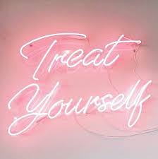 Free shipping on orders over $25.00. Pink Neon Sign Explore Tumblr Posts And Blogs Tumgir