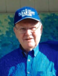 Larry Levine Myers Obituary