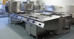 Check spelling or type a new query. Commercial Kitchen Flooring 4 Durable Options Line X Australia