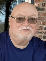 Obituary for Paul Merrell