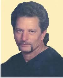 Richard Alan Flood Obituary 2024