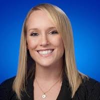 Kelsey (McKeown) Hopkins