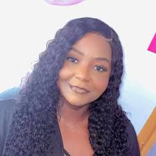 Appreciation for magazine team leaders