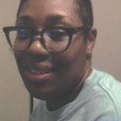 Amacker Family Obituaries