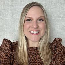 BSNC congratulates Jeff Shirley, Senior Vice President and Chief Financial  Officer,