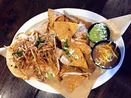 We did not find results for: San Diego Community News Group Sandbar Sports Grill To Defend Best Fish Taco Title At Pacific Beachfest