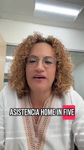 ¡El programa Home in 5 Platinum está de regreso!, Si vives en el condado de  Maricopa y sueñas con comprar tu casa, este programa puede ayudarte con  hasta el 5% para el enganche., Los fondos son ...