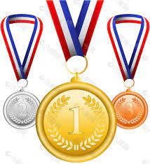 新銳設計師獎 the tiding award (the taiwan interior design in next generation award). å¥–ç‰Œè®¾è®¡è®¾è®¡å…ƒç´ ç´ æå…è´¹ä¸‹è½½ å›¾ç‰‡ç¼–å· 6137197 å…­å›¾ç½'