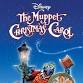 Holiday Movie event in Yellow Springs, OH