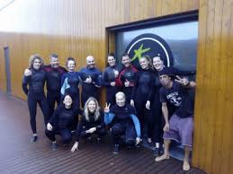 Created By Surfers For Surfers Ericeira Chill Hill Hostel Private Rooms