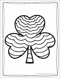 Other posts and printables you'll love: Xfwtioucxzdf1m
