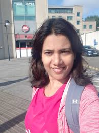 Looking for models for this Thurs. Paid Shoot, $150. DM if interested.  Restaurant scene.